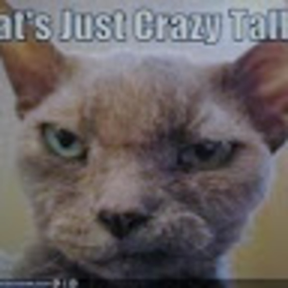 Meet your Posher, S - Picture 1 of 1